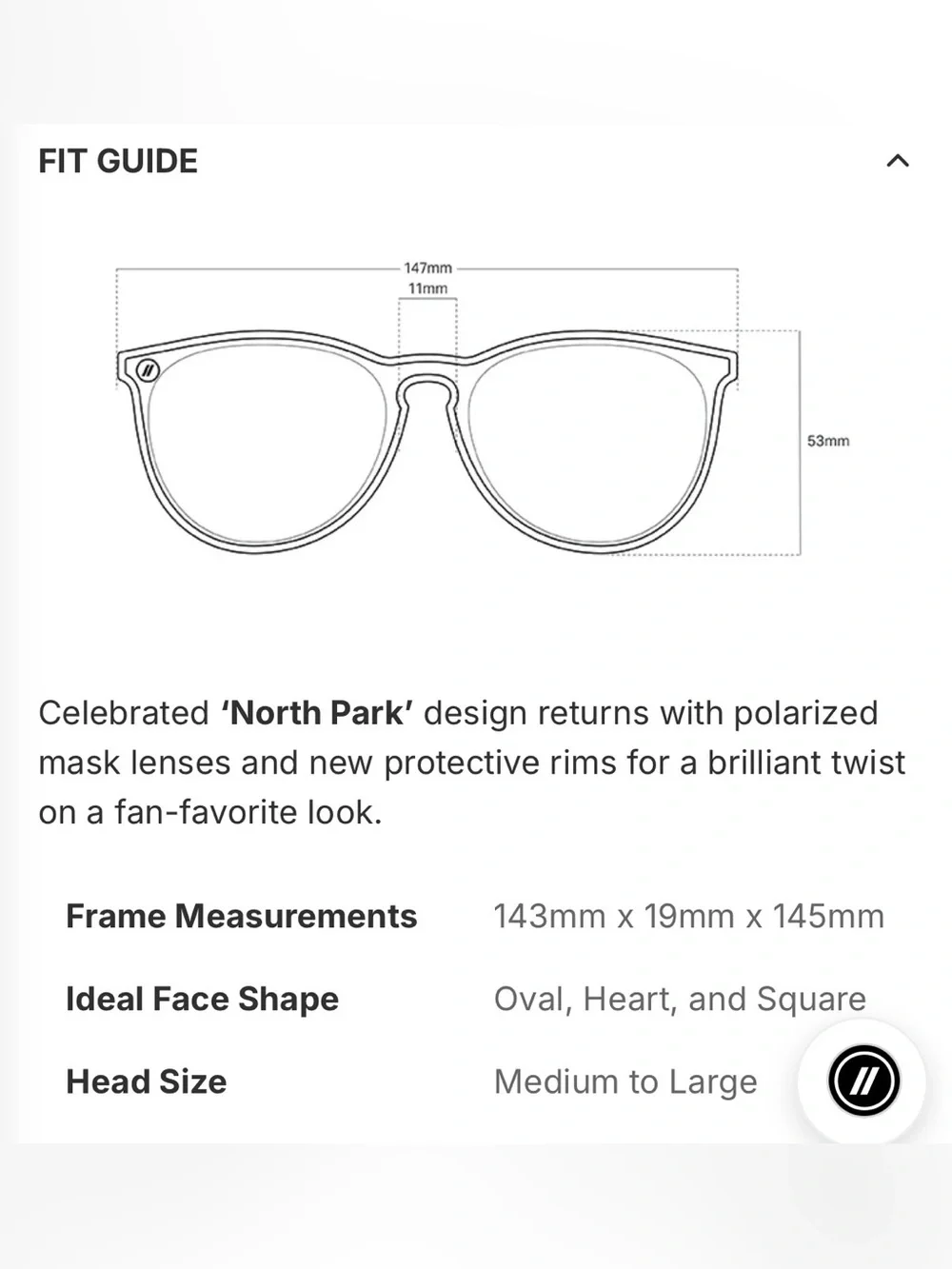 Mirrored Gradient Sunglasses - Blue Pink